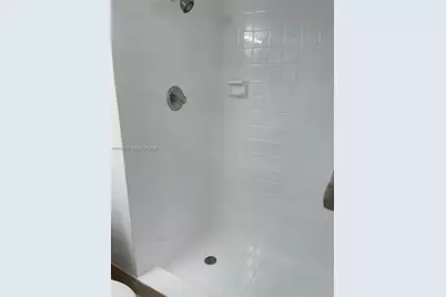 3100 W Rolling Hills Circle #502, Davie, FL 33328 - Photo 8