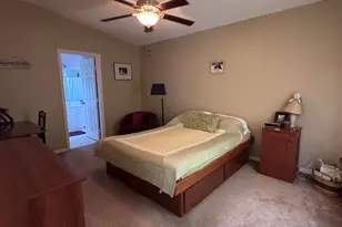 3882 SW Chaffin St, Port Saint Lucie, FL 34953 - Photo 6
