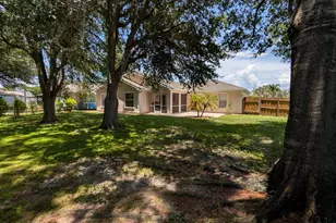 3882 SW Chaffin St, Port Saint Lucie, FL 34953 - Photo 18