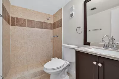 250 Jacaranda Drive #411, Plantation, FL 33324 - Photo 16