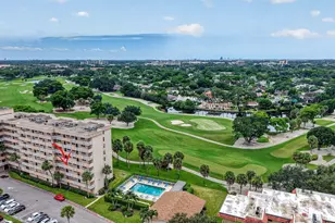 250 Jacaranda Dr, Plantation, FL 33324 - Photo 26