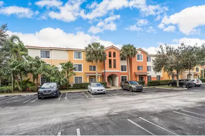 6768 Heritage Grande #7103, Boynton Beach, FL 33437 - Photo 18