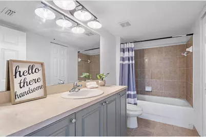 6768 Heritage Grande #7103, Boynton Beach, FL 33437 - Photo 16