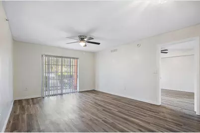6768 Heritage Grande #7103, Boynton Beach, FL 33437 - Photo 6