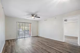 6768 Heritage Grande, Boynton Beach, FL 33437 - Photo 6