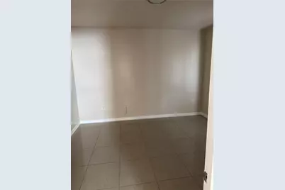605 Belmont Lane #605, North Lauderdale, FL 33068 - Photo 8