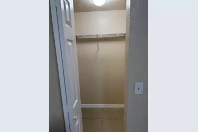 605 Belmont Lane #605, North Lauderdale, FL 33068 - Photo 20