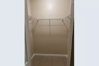 605 Belmont Lane #605, North Lauderdale, FL 33068 - Photo 10
