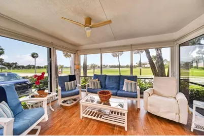 391 NE Plantation Road #215, Hutchinson Island, FL 34996 - Photo 18
