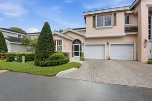 12335 NW 10th Dr, Coral Springs, FL 33071 - Photo 2
