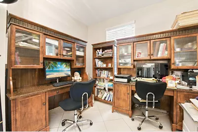 12335 NW 10th Drive #B-5, Coral Springs, FL 33071 - Photo 24