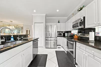 12335 NW 10th Drive #B-5, Coral Springs, FL 33071 - Photo 16