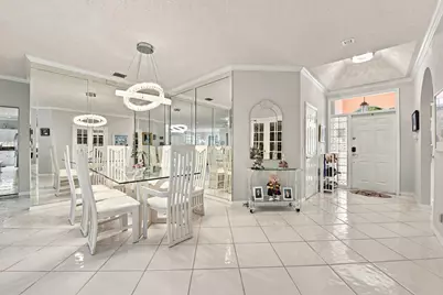 12335 NW 10th Drive #B-5, Coral Springs, FL 33071 - Photo 8