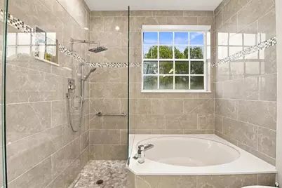12335 NW 10th Drive #B-5, Coral Springs, FL 33071 - Photo 32