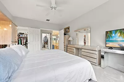12335 NW 10th Drive #B-5, Coral Springs, FL 33071 - Photo 28