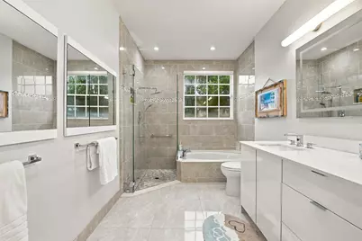 12335 NW 10th Drive #B-5, Coral Springs, FL 33071 - Photo 30