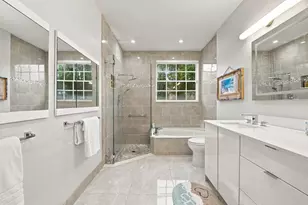 12335 NW 10th Dr, Coral Springs, FL 33071 - Photo 30