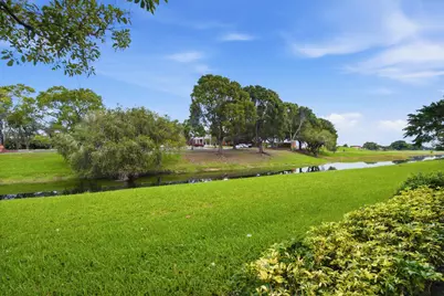 12335 NW 10th Drive #B-5, Coral Springs, FL 33071 - Photo 38
