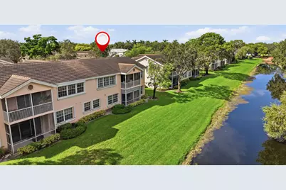 12335 NW 10th Drive #B-5, Coral Springs, FL 33071 - Photo 42