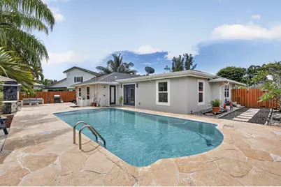 1390 Pine Valley Drive, Wellington, FL 33414 - Photo 40