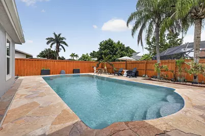1390 Pine Valley Drive, Wellington, FL 33414 - Photo 30