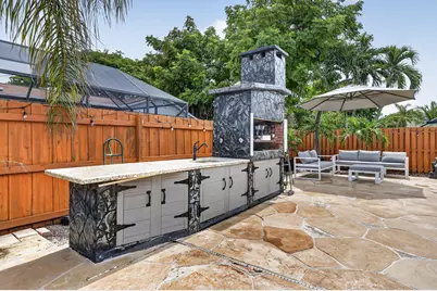 1390 Pine Valley Drive, Wellington, FL 33414 - Photo 36