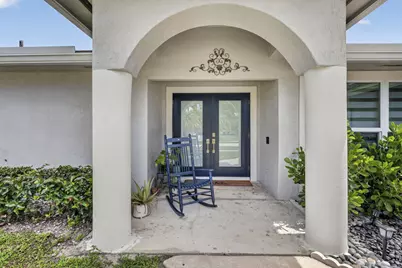 1390 Pine Valley Drive, Wellington, FL 33414 - Photo 2