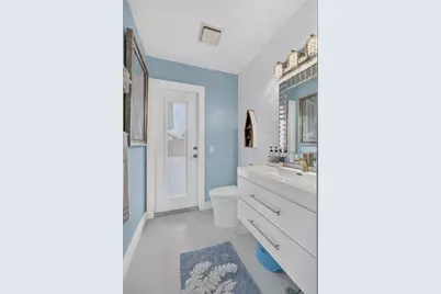 1390 Pine Valley Drive, Wellington, FL 33414 - Photo 28