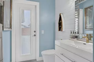 1390 Pine Valley Dr, Wellington, FL 33414 - Photo 28