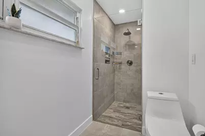 1390 Pine Valley Drive, Wellington, FL 33414 - Photo 34