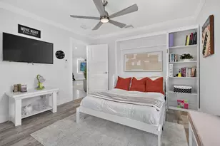 1390 Pine Valley Dr, Wellington, FL 33414 - Photo 26