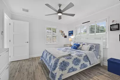 1390 Pine Valley Drive, Wellington, FL 33414 - Photo 20