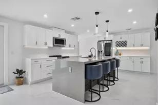 1390 Pine Valley Dr, Wellington, FL 33414 - Photo 10