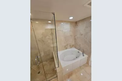 550 Okeechobee Boulevard #1402, West Palm Beach, FL 33401 - Photo 8