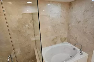 550 Okeechobee Blvd, West Palm Beach, FL 33401 - Photo 8