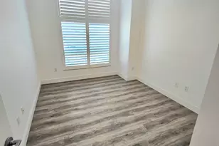550 Okeechobee Blvd, West Palm Beach, FL 33401 - Photo 10