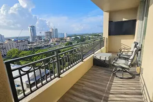 550 Okeechobee Blvd, West Palm Beach, FL 33401 - Photo 18