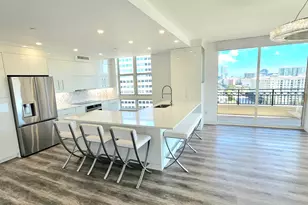 550 Okeechobee Blvd, West Palm Beach, FL 33401 - Photo 2