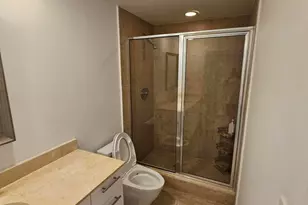 550 Okeechobee Blvd, West Palm Beach, FL 33401 - Photo 12