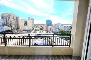 550 Okeechobee Blvd, West Palm Beach, FL 33401 - Photo 4