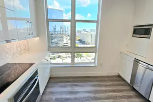 550 Okeechobee Blvd, West Palm Beach, FL 33401 - Photo 14