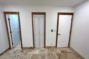 2250 NE 66th St, Fort Lauderdale, FL 33308 - Photo 12
