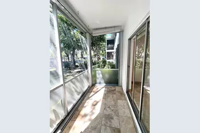 2250 NE 66th Street #1508, Fort Lauderdale, FL 33308 - Photo 6