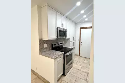 2250 NE 66th Street #1508, Fort Lauderdale, FL 33308 - Photo 1
