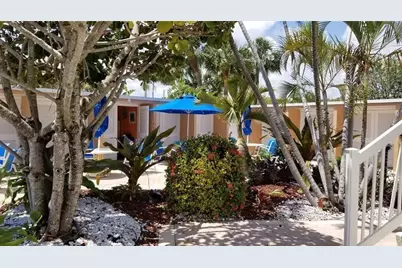 2250 NE 66th Street #1508, Fort Lauderdale, FL 33308 - Photo 28