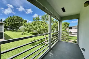 44 Canterbury B, West Palm Beach, FL 33417 - Photo 10