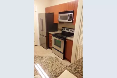 150 SW Peacock Boulevard #26-102, Port Saint Lucie, FL 34986 - Photo 6