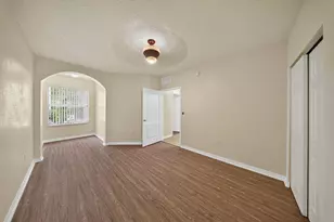 150 SW Peacock Blvd, Port Saint Lucie, FL 34986 - Photo 20