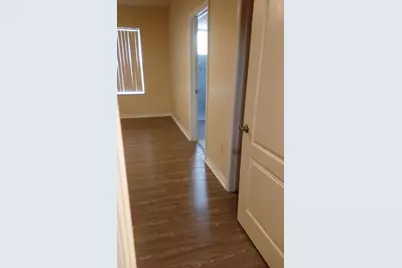 150 SW Peacock Boulevard #26-102, Port Saint Lucie, FL 34986 - Photo 12