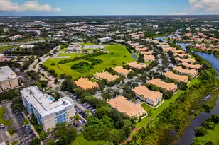 150 SW Peacock Blvd, Port Saint Lucie, FL 34986 - Photo 24